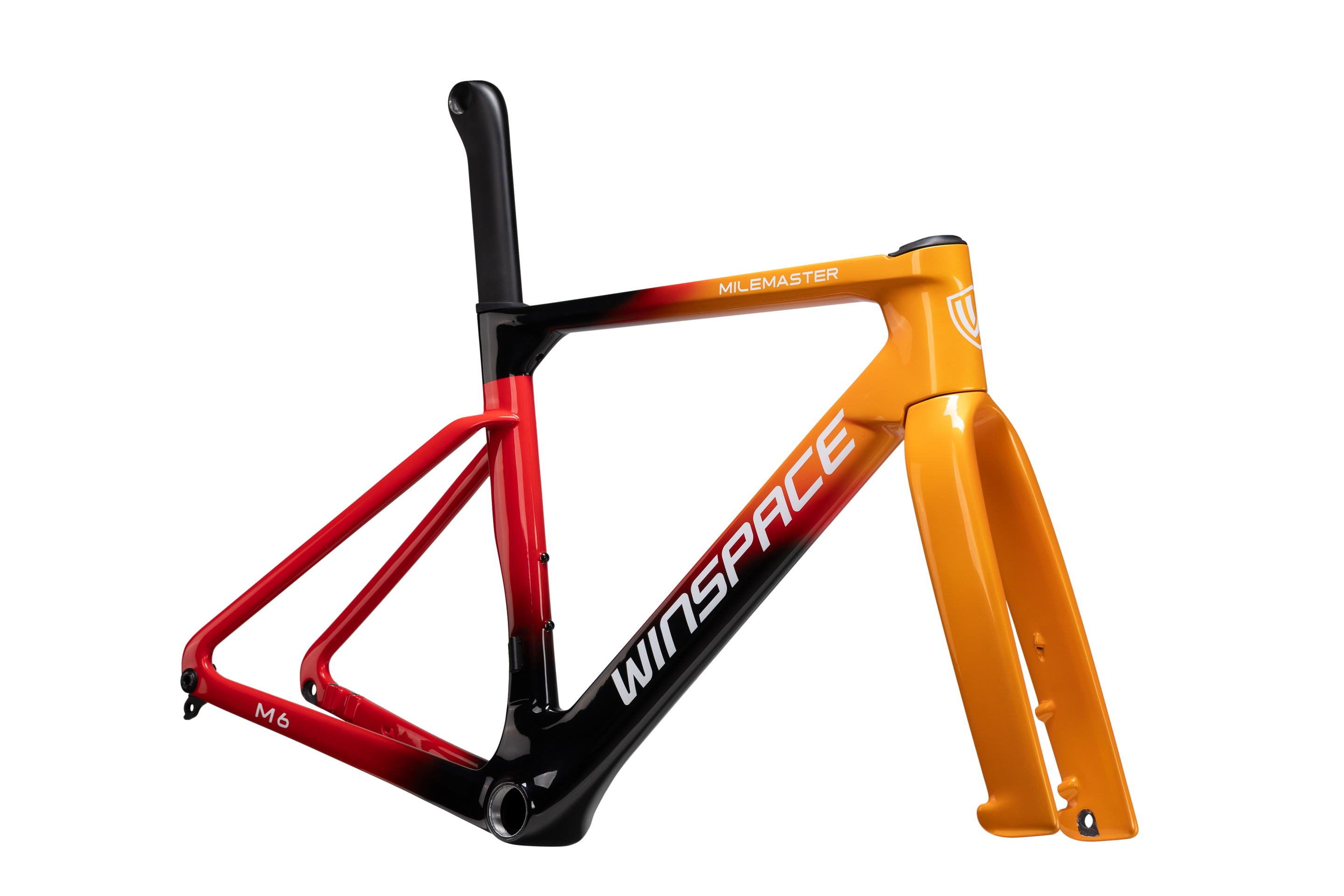 WINSPACE M6