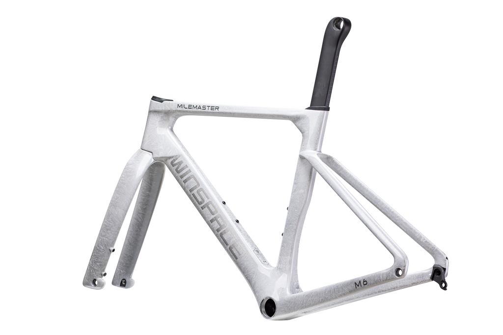 WINSPACE M6