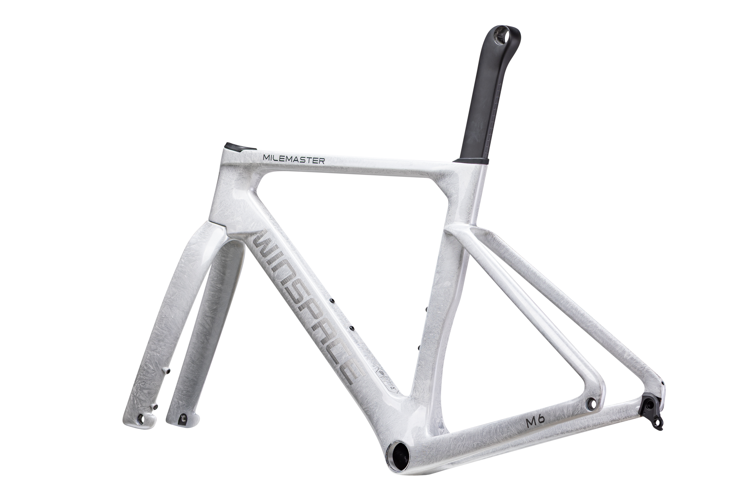 WINSPACE M6