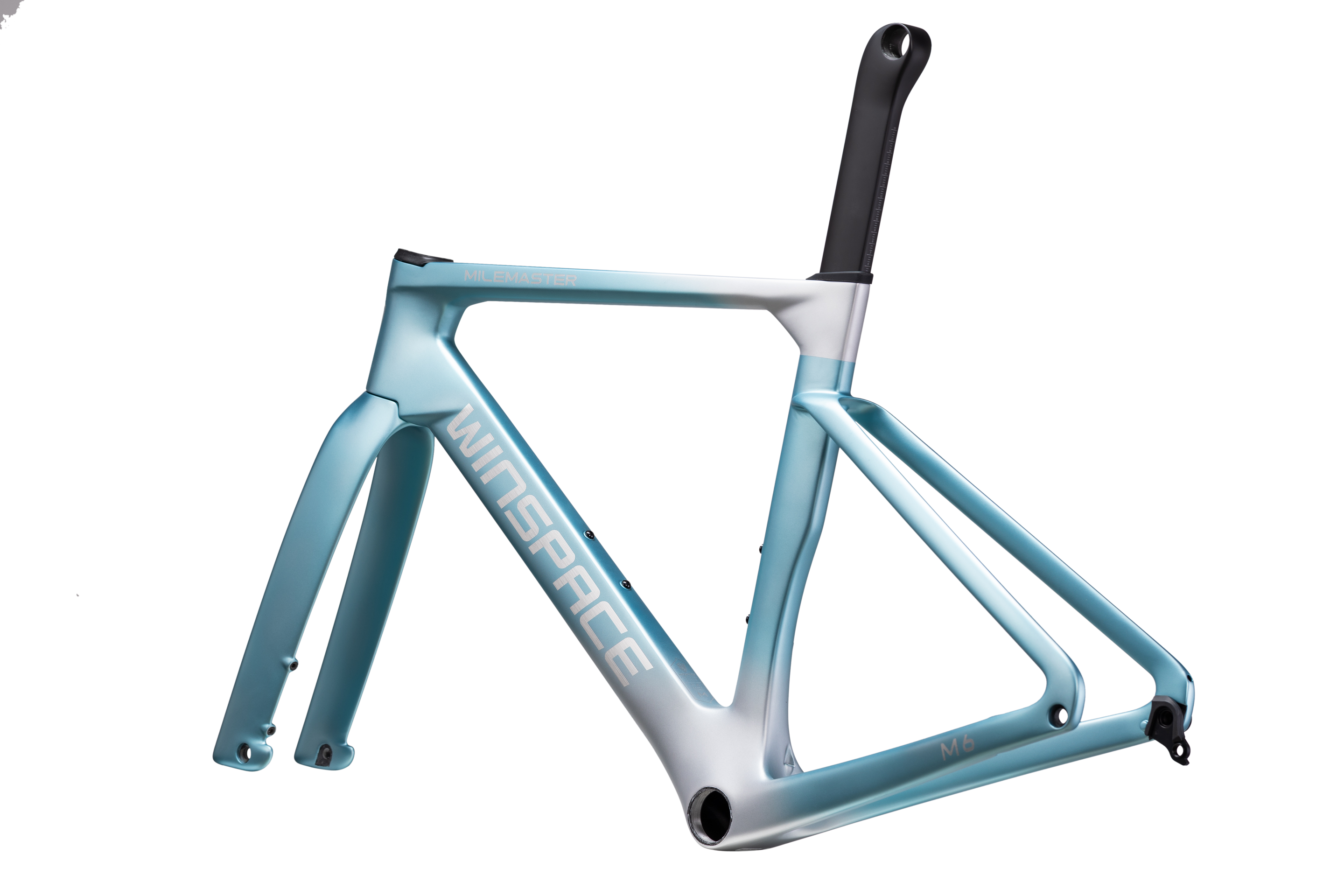 WINSPACE M6