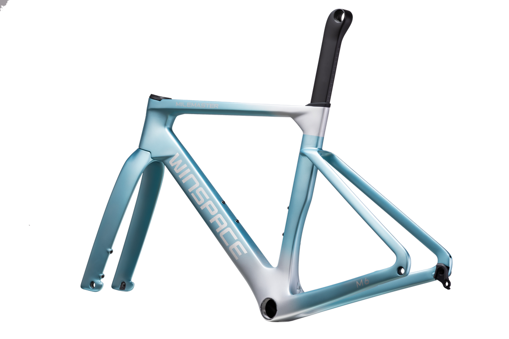 WINSPACE M6