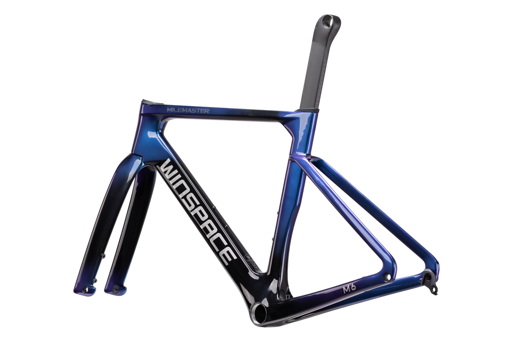 WINSPACE M6