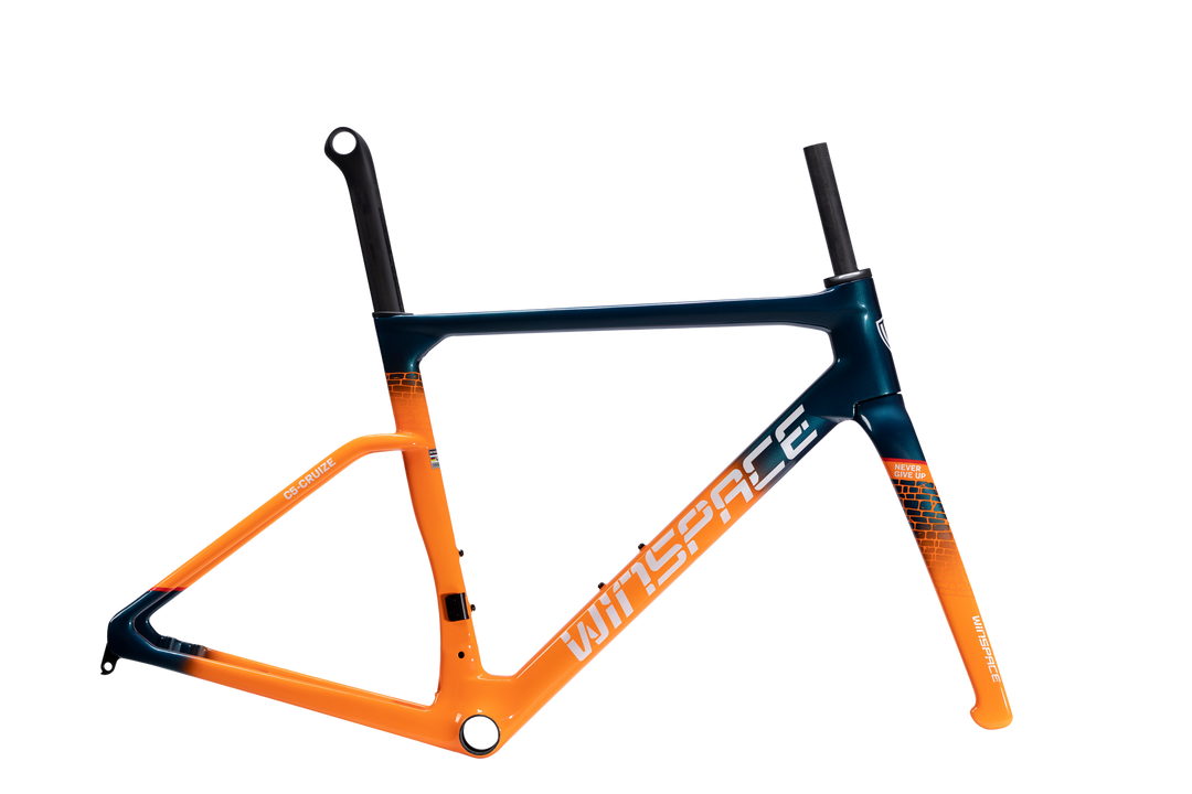 WINSPACE C5