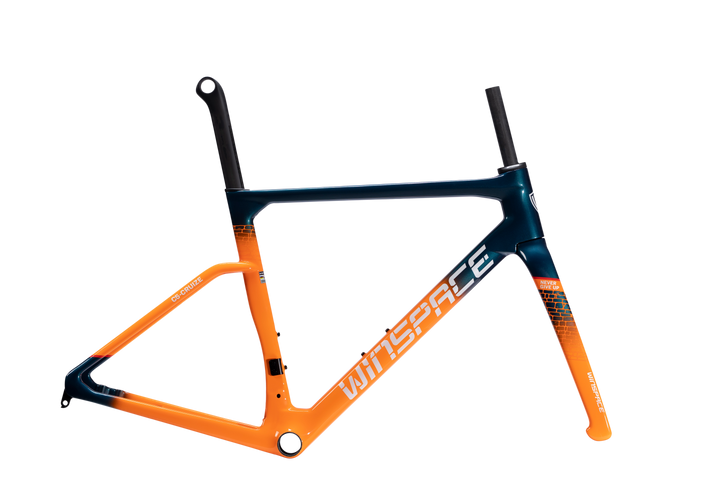 WINSPACE C5