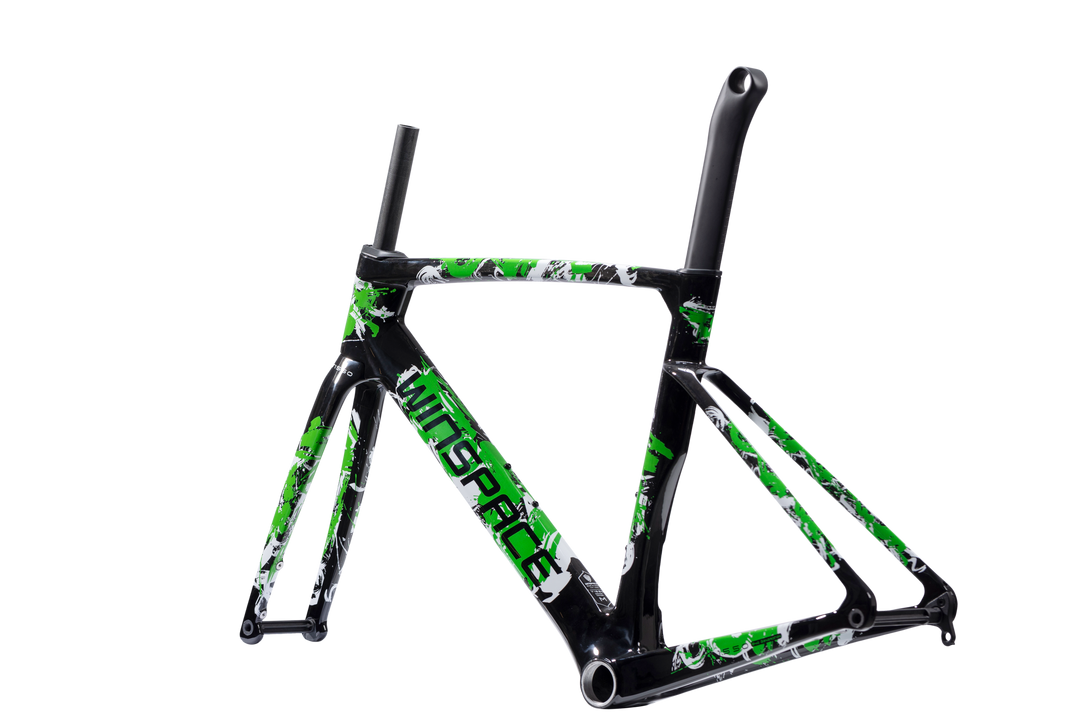 WINSPACE T1550 2nd Gen