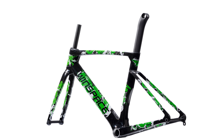 WINSPACE T1550 2nd Gen