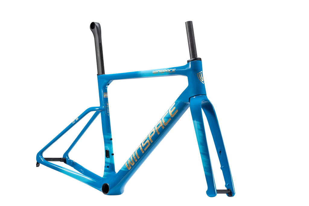 WINSPACE C5