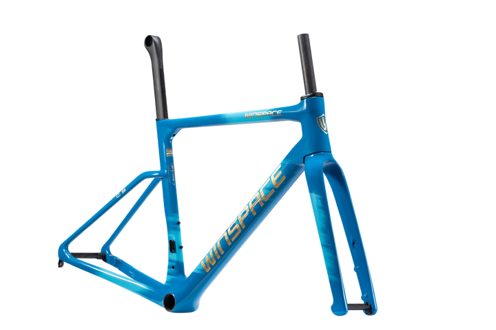 WINSPACE C5
