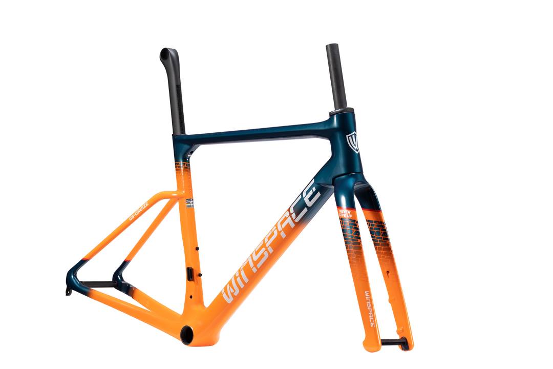 WINSPACE C5