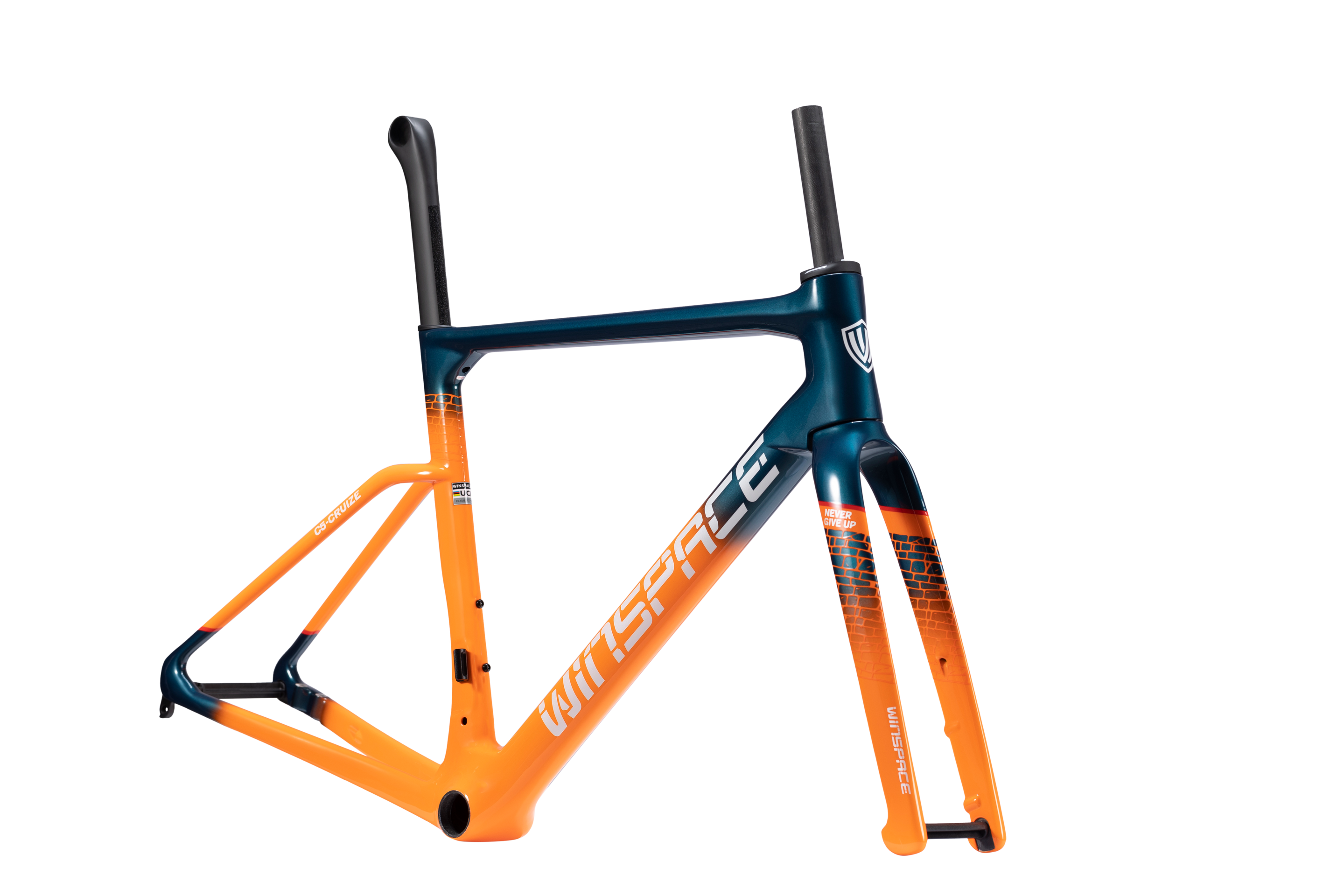 WINSPACE C5 – WINSPACE JAPAN