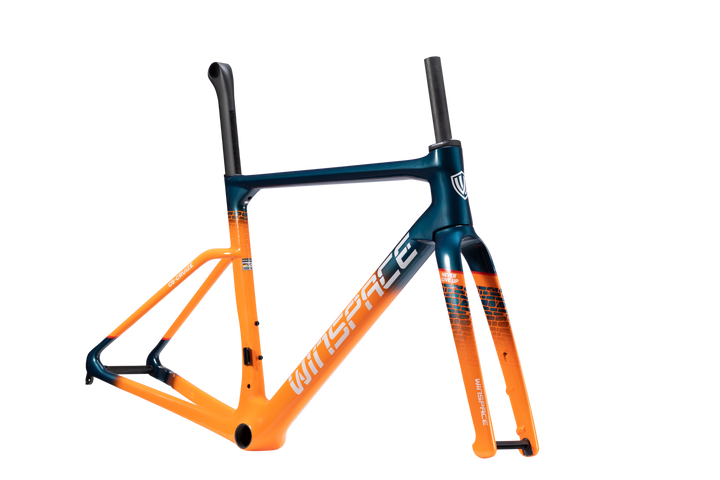 WINSPACE C5