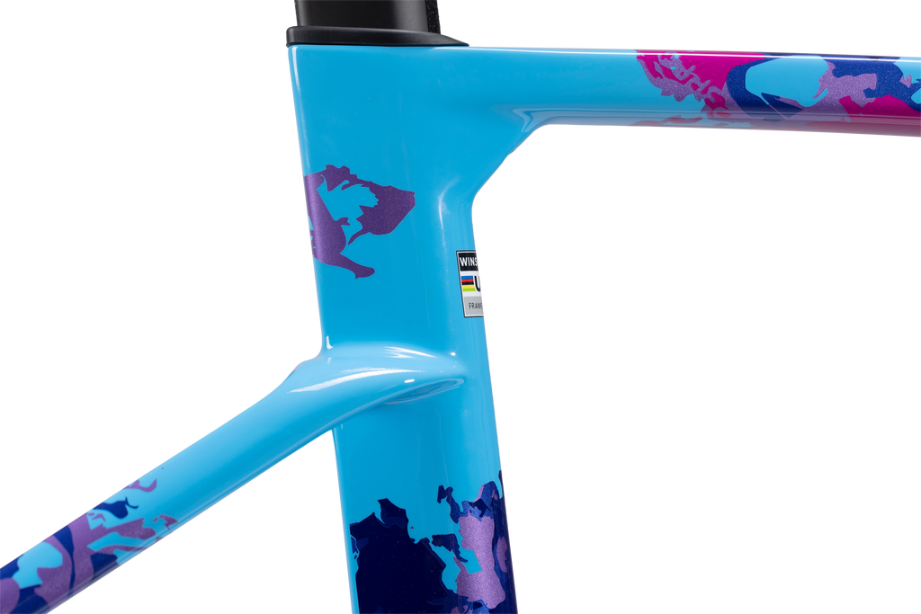 WINSPACE T1550 2nd Gen