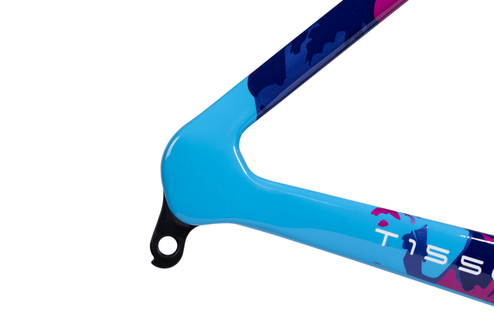 WINSPACE T1550 2nd Gen