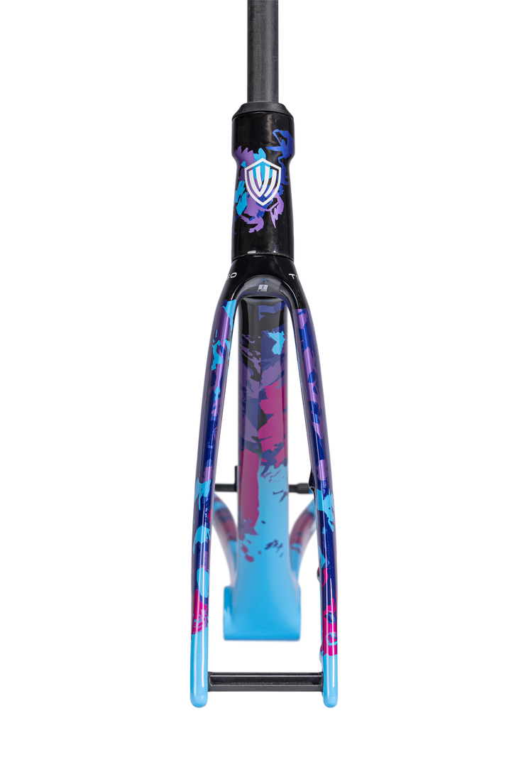 WINSPACE T1550 2nd Gen