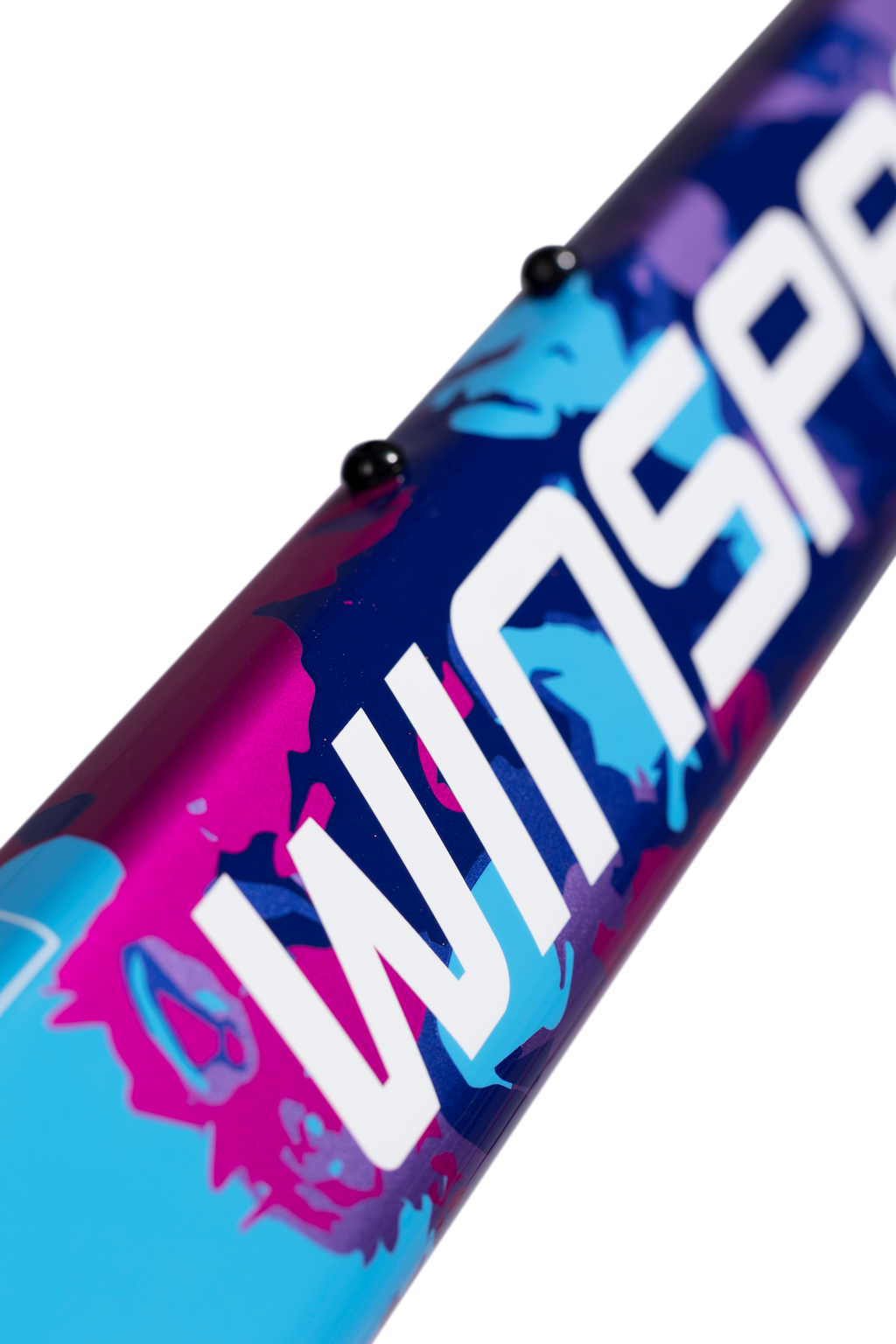 WINSPACE T1550 2nd Gen