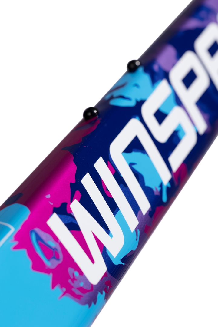 WINSPACE T1550 2nd Gen