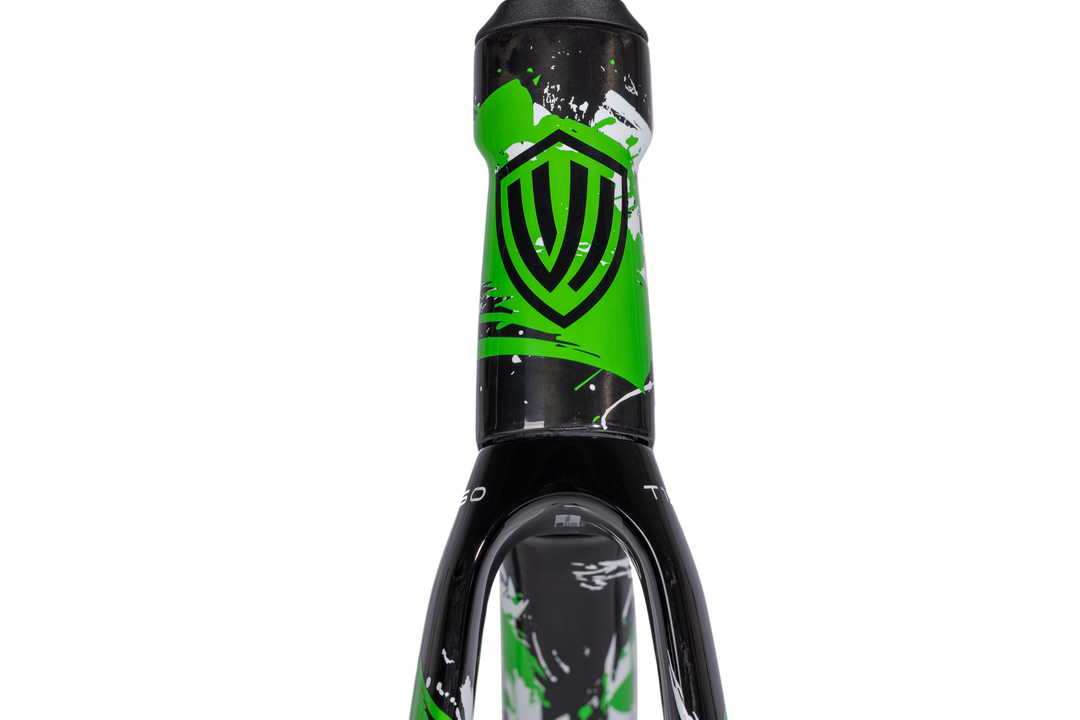 WINSPACE T1550 2nd Gen