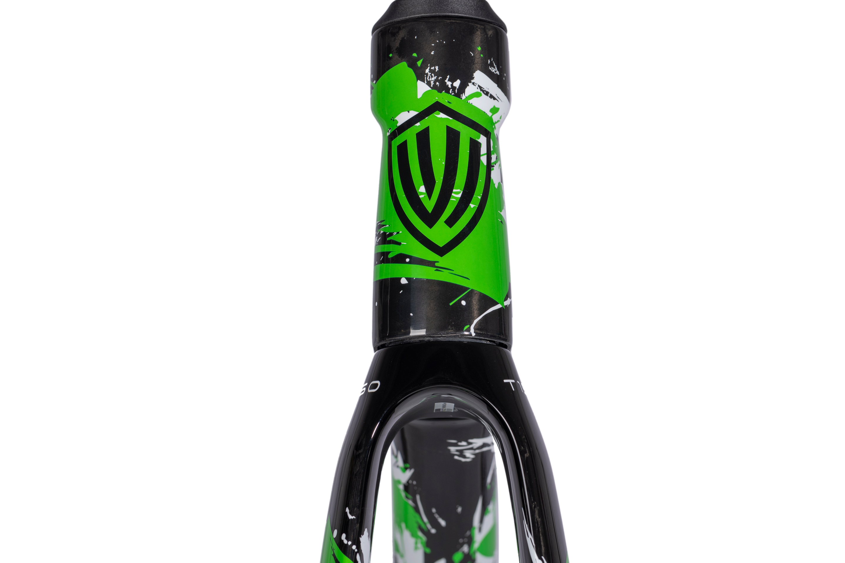 WINSPACE T1550 2nd Gen