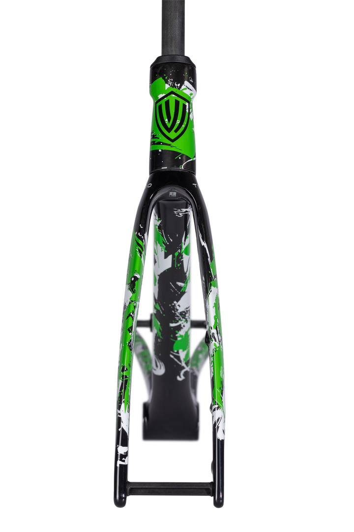 WINSPACE T1550 2nd Gen