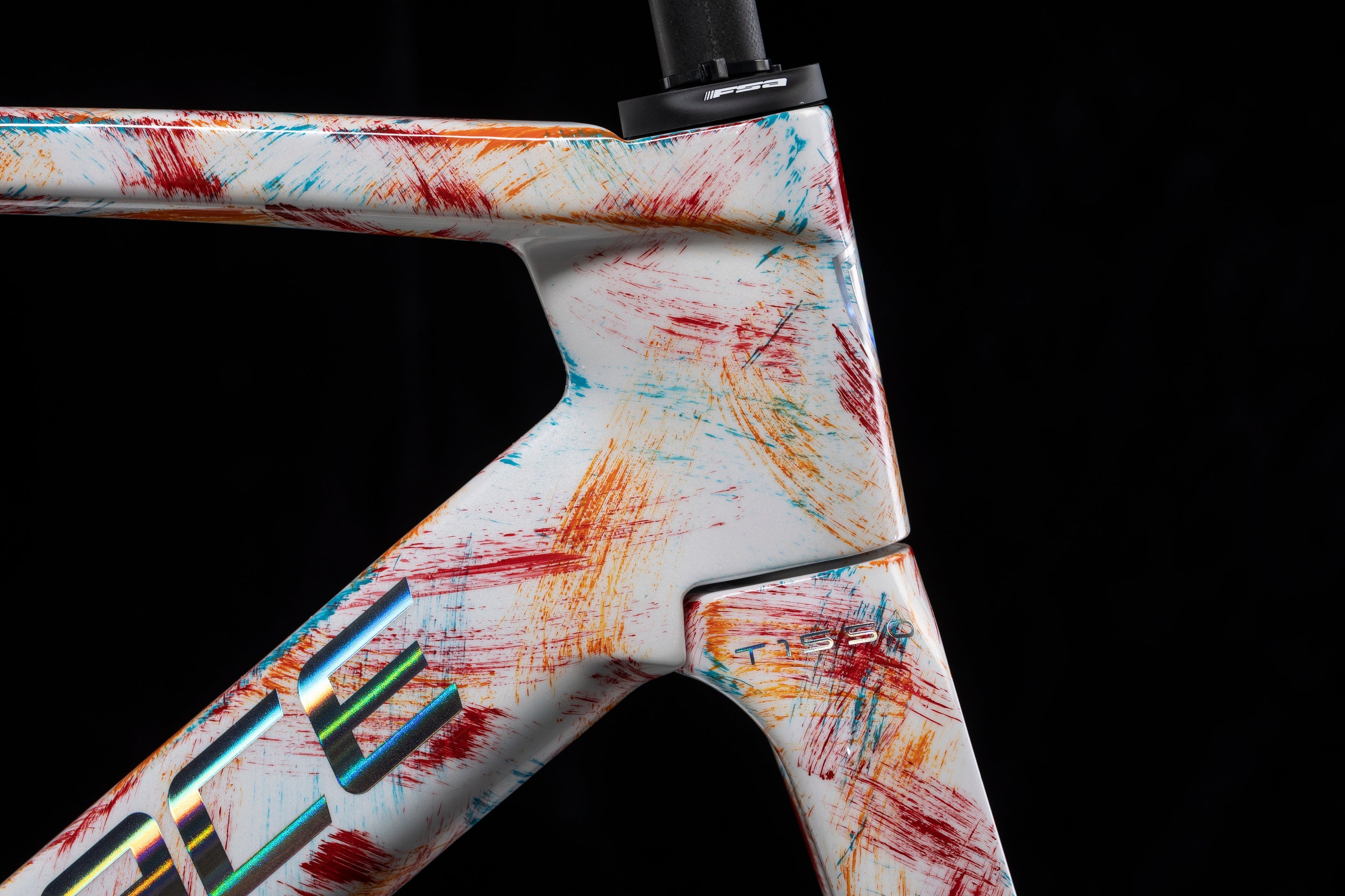 WINSPACE T1550 2nd Gen