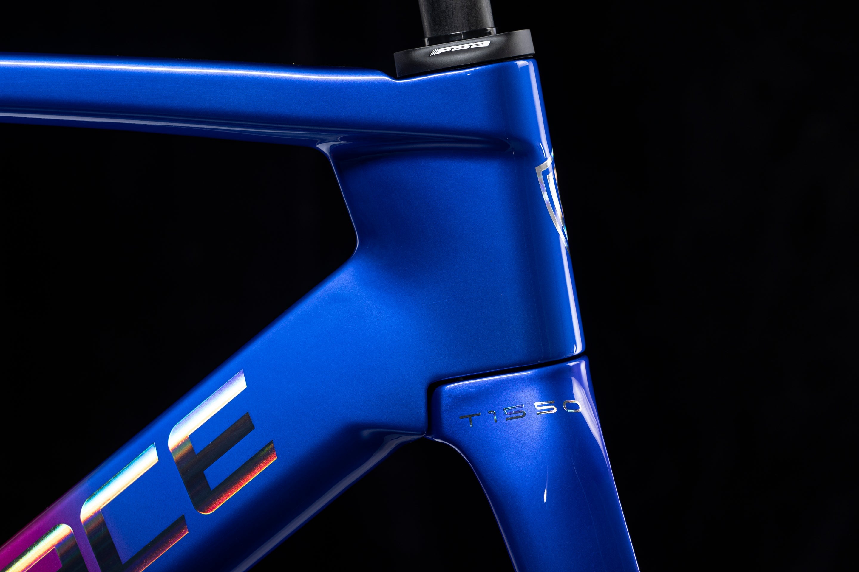 WINSPACE T1550 2nd Gen