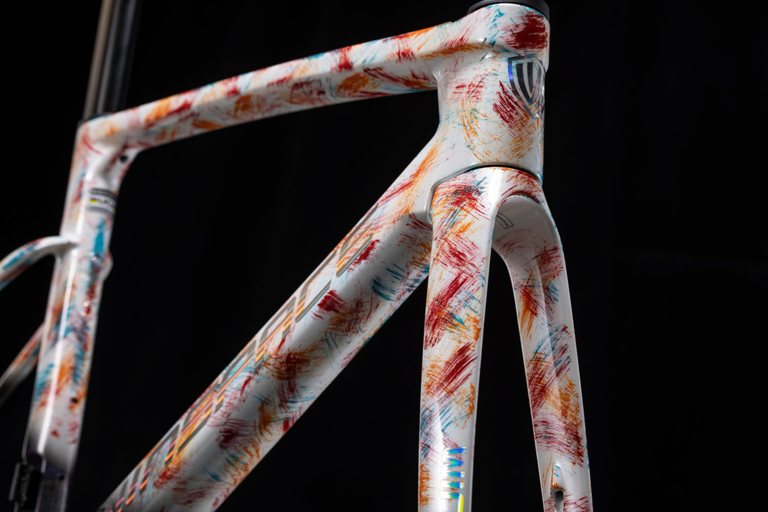 WINSPACE T1550 2nd Gen