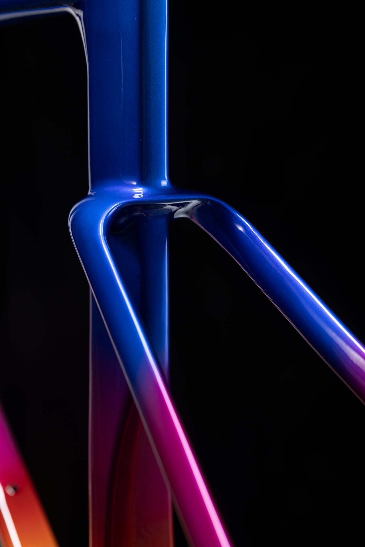 WINSPACE T1550 2nd Gen