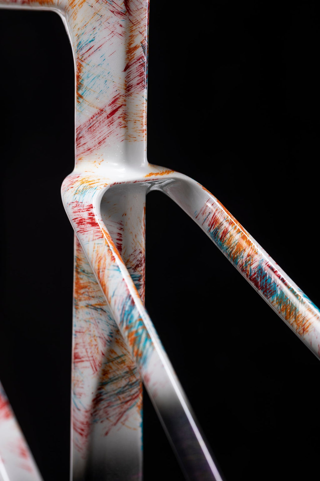 WINSPACE T1550 2nd Gen