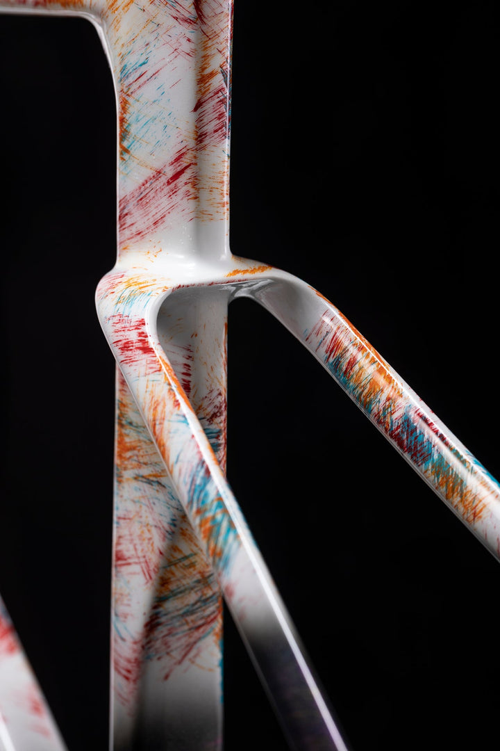 WINSPACE T1550 2nd Gen