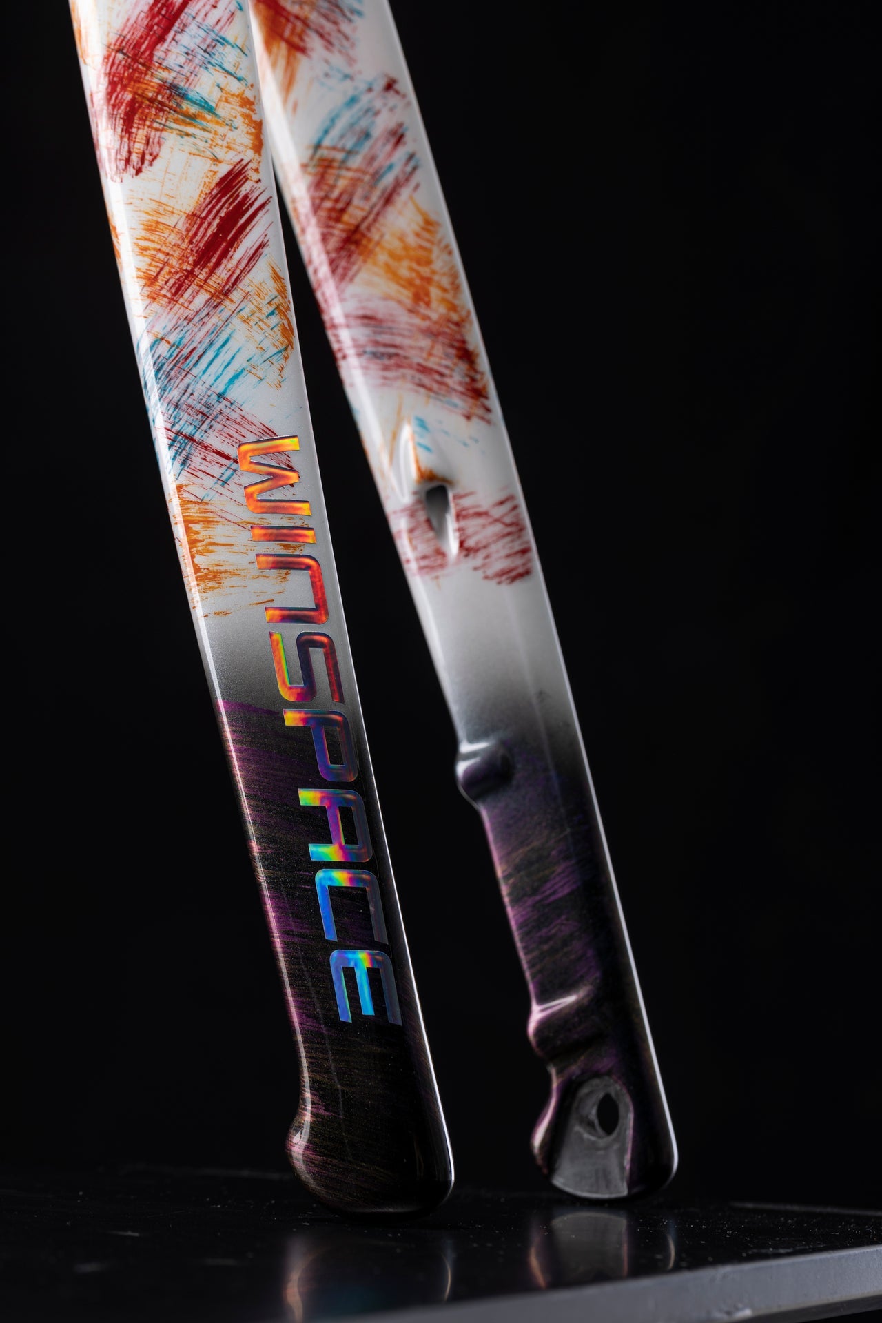 WINSPACE T1550 2nd Gen