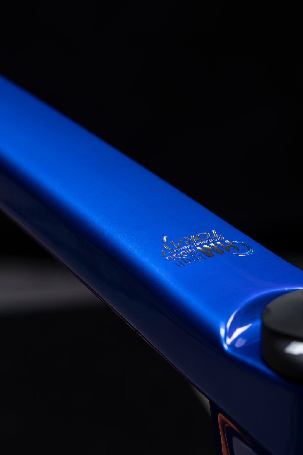 WINSPACE T1550 2nd Gen