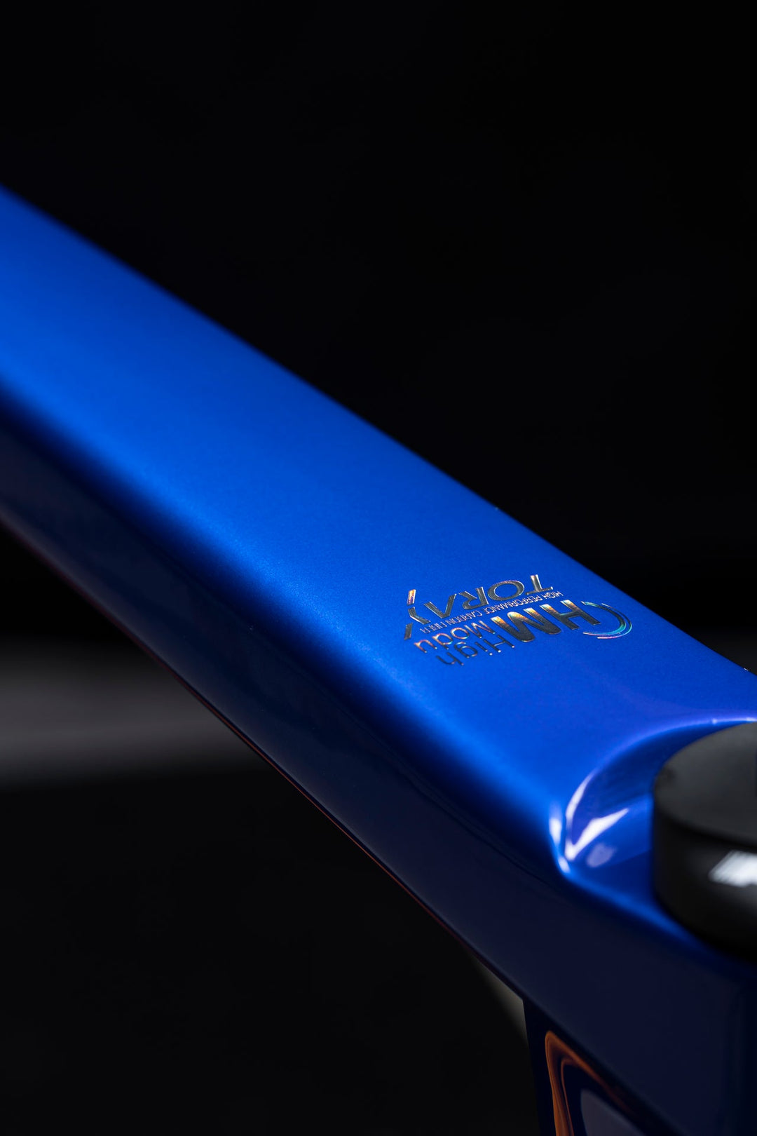 WINSPACE T1550 2nd Gen