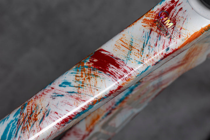 WINSPACE T1550 2nd Gen