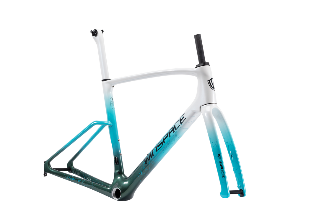 WINSPACE AGILE – WINSPACE JAPAN WINSPACE AGILE – WINSPACE JAPAN