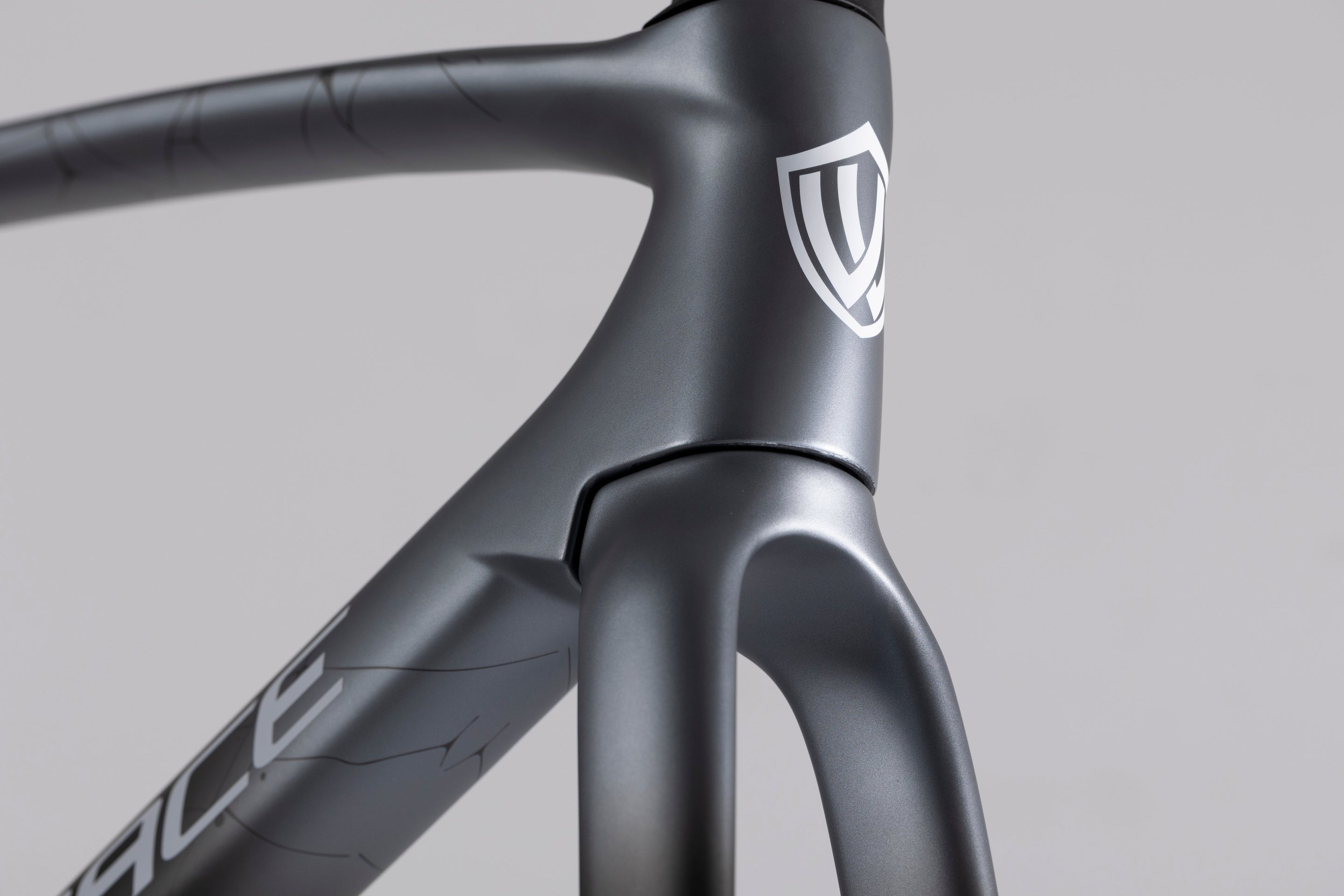 WINSPACE AGILE – WINSPACE JAPAN