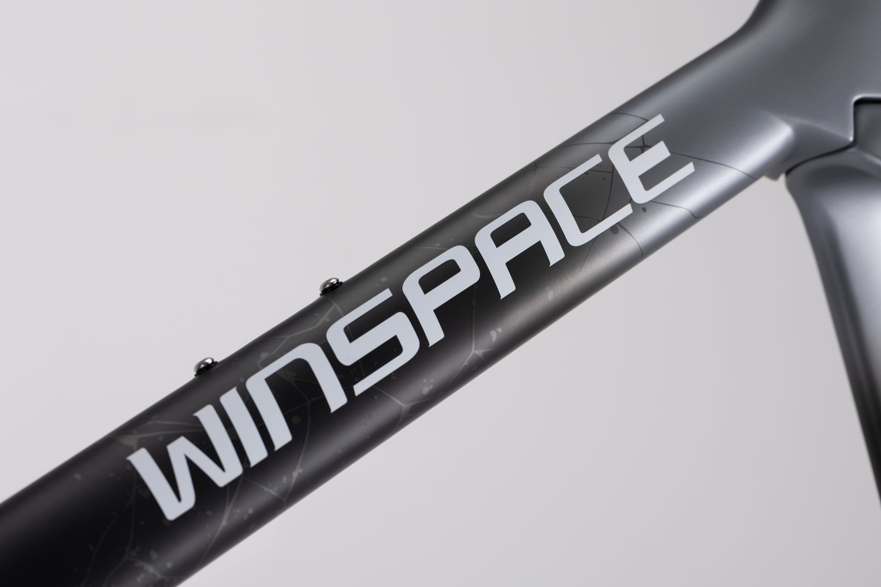 WINSPACE AGILE