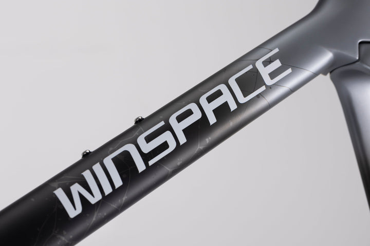 WINSPACE AGILE