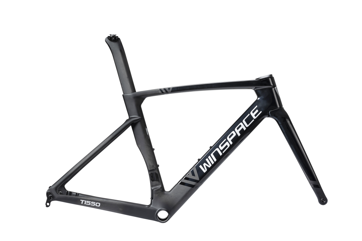 WINSPACE T1550 – WINSPACE JAPAN WINSPACE T1550 – WINSPACE JAPAN