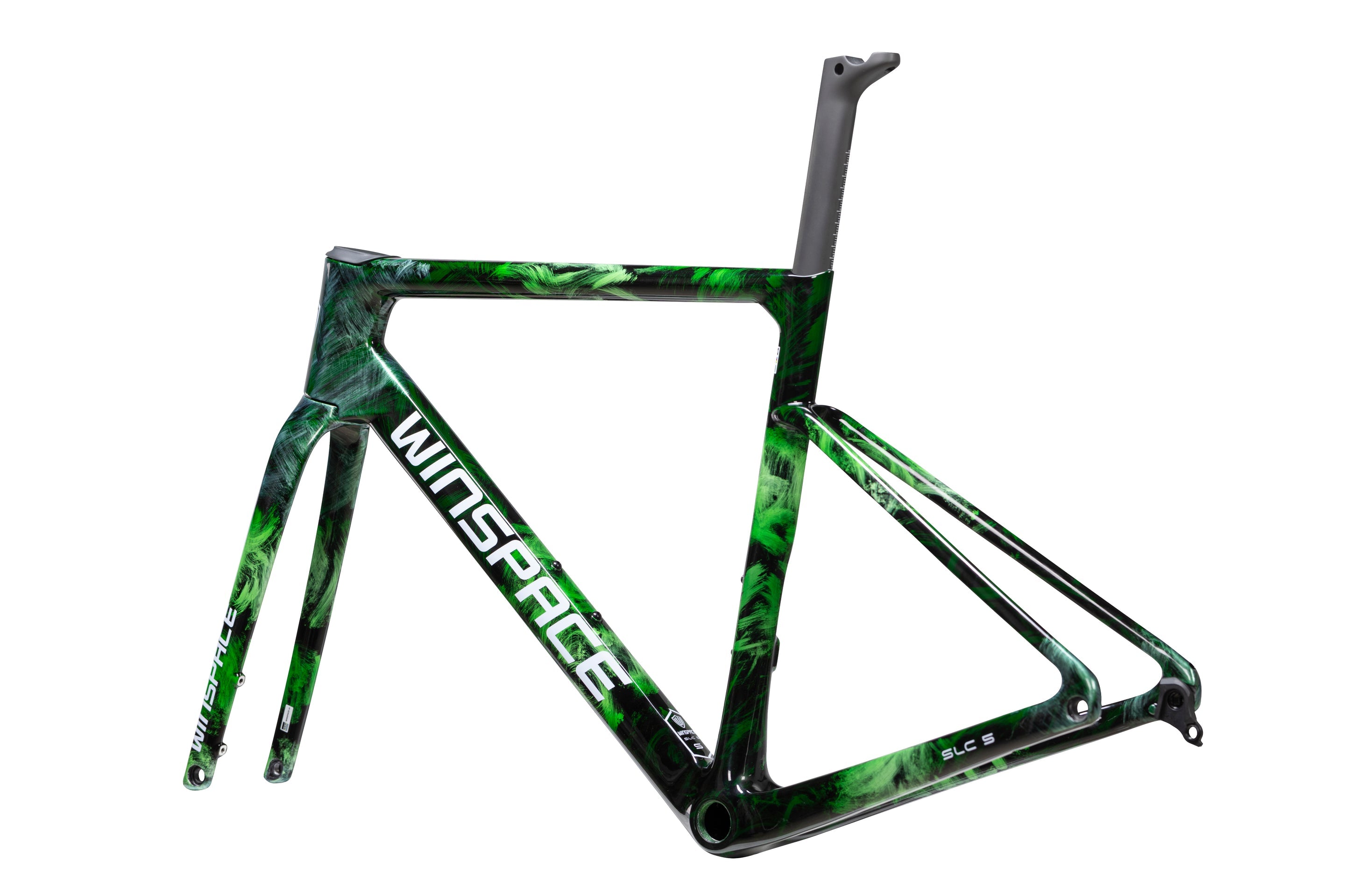 WINSPACE SLC5