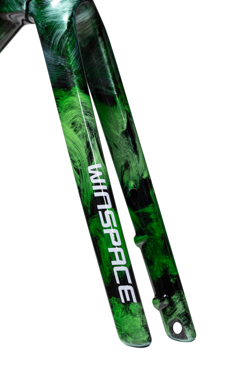 WINSPACE SLC5