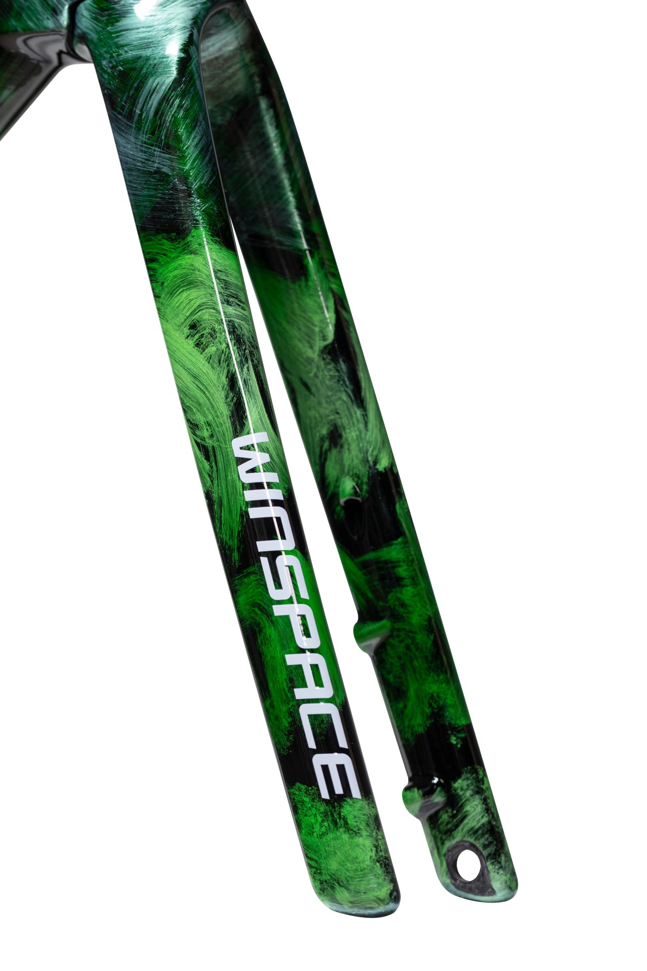 WINSPACE SLC5