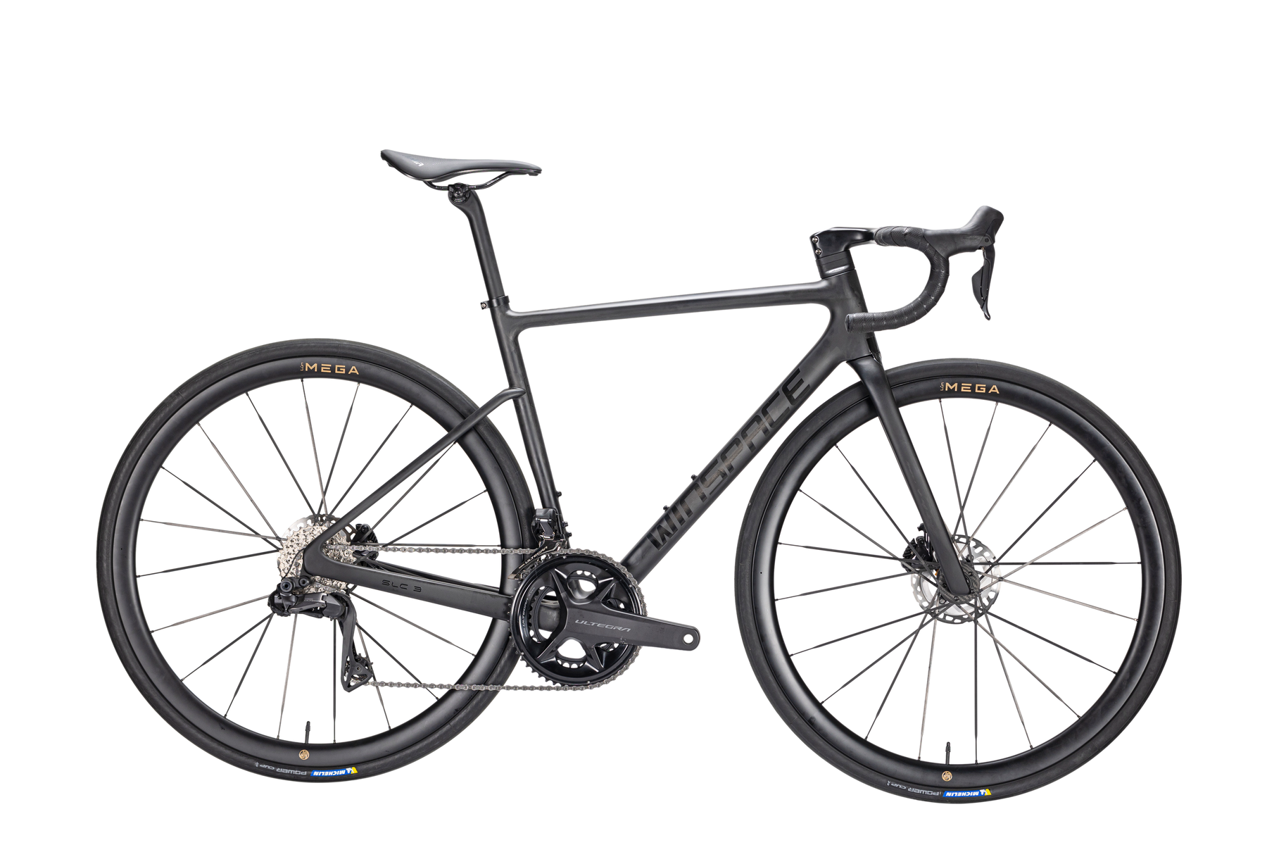 IMG_3116_1800x1800.png?v=