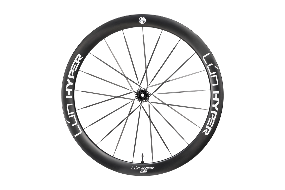 Lún HYPER 5
