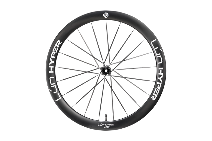 Lún HYPER 5