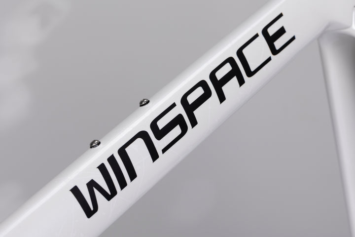 WINSPACE AGILE