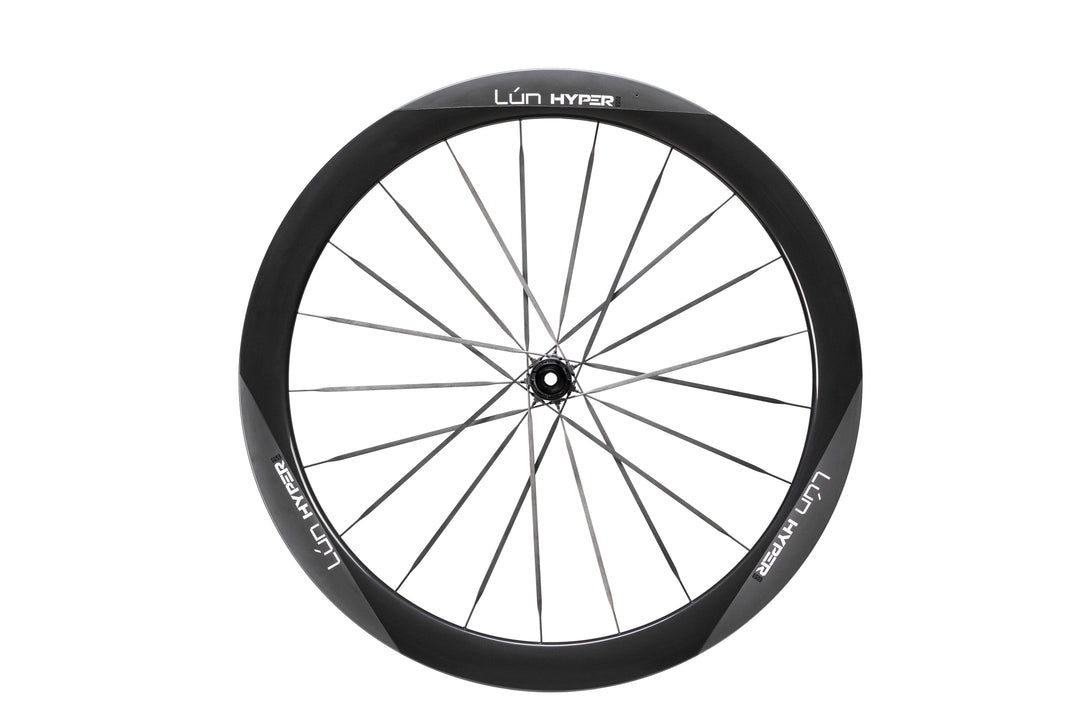 Lún HYPER 5