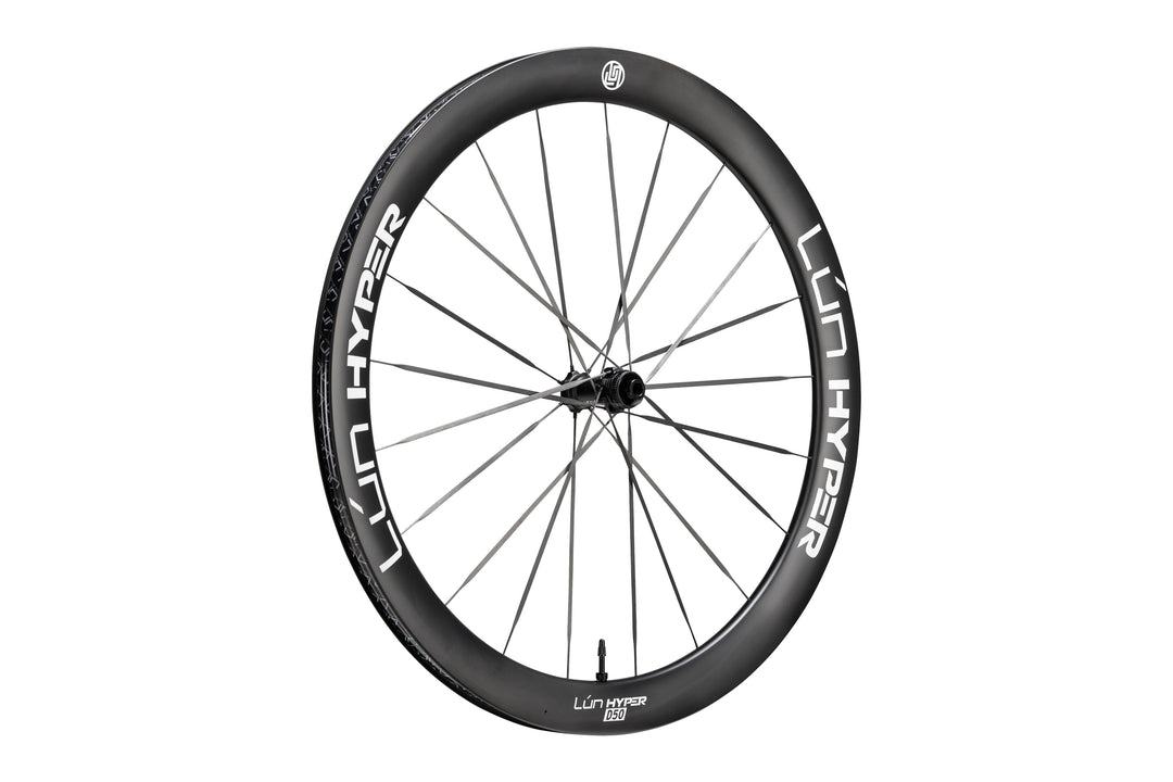 Lún HYPER 5