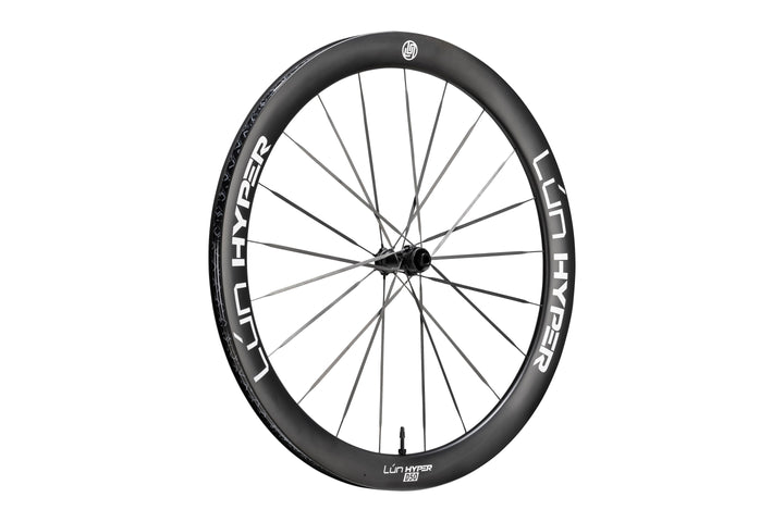 Lún HYPER 5