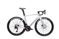 WINSPACE M6 105 SPORTS 完成車