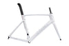 WINSPACE T1550